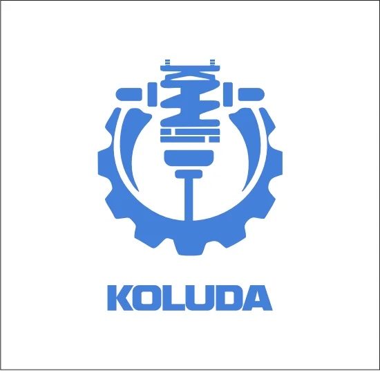Guangzhou Xintu Zhikong Auto Parts Co., Ltd. logo