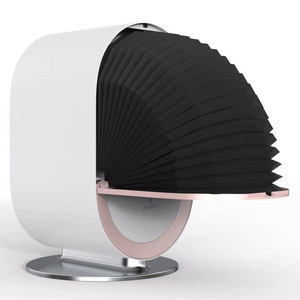 सौंदर्य सैलून के लिए Au-997 थोक ओएम/ओडी एआई बुद्धिमान त्वचा खोपड़ी विश्लेषण के साथ - Product Image 5