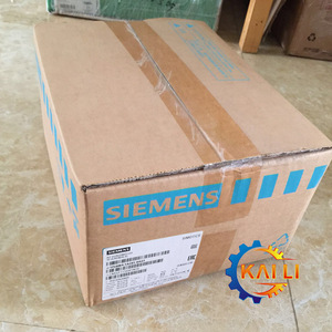 Motor Servo Siemens V90 1.5kW con Freno 1FL60422AF211LA1 IP20 380V 50Hz - Product Image 4