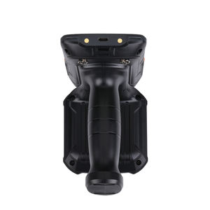 Güzel fiyat Android uzun mesafeli RFID okuyucu Q1 Q2 tarayıcı ve el veri toplama terminali cihazları stokta - Product Image 4