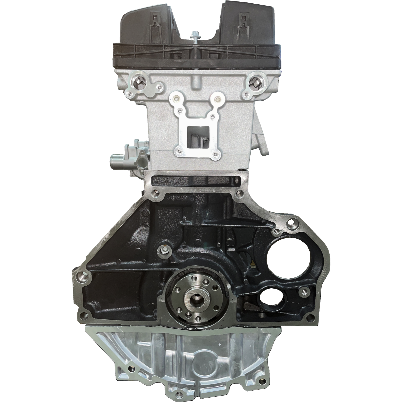 Packson Complete Engine LDE A16XER Z16XER F16D4 for Chevy Cruze