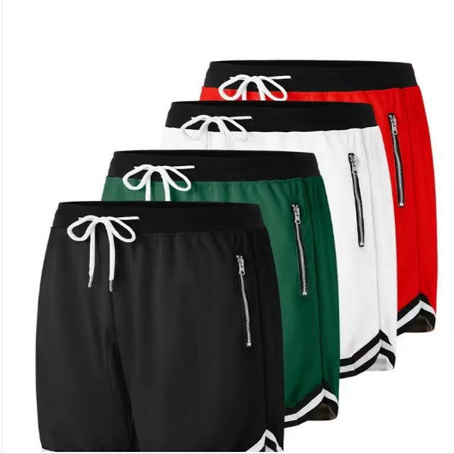 กองทัพสีเขียว