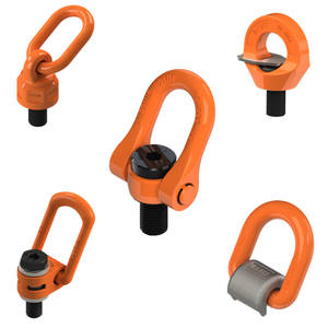 Échantillons gratuits Anneaux <span class=keywords><strong>de</strong></span> <span class=keywords><strong>levage</strong></span> pivotants Points <span class=keywords><strong>de</strong></span> <span class=keywords><strong>levage</strong></span> portant <span class=keywords><strong>Anneau</strong></span> <span class=keywords><strong>de</strong></span> charge pivotant YDS <span class=keywords><strong>M24</strong></span> - Product Image 1