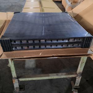 Panel acústico 3D de 21mm, panel de pared de alta calidad, tratamiento absorbente de sonido para <span class=keywords><strong>Cenema</strong></span> - Product Image 4