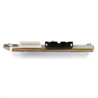 Tête d'impression R37901800 compatible avec CL4NX PLUS 203DPI SATO et authentique