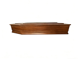 Cercueils <span class=keywords><strong>en</strong></span> bois de style europé<span class=keywords><strong>en</strong></span> personnalisés de <span class=keywords><strong>la</strong></span> marque JC, fabriqués <span class=keywords><strong>en</strong></span> Chine, 200 pouces cubes - Product Image 4