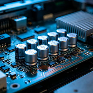 ทรานซิสเตอร์ MOSFET แรงดันสูงปานกลาง MOSVDMOS ซีรีส์-20A 26A 52A 40A 24A 28A, ชนิด N-channel 500V รุ่น 20N50 26N50 28N50 40N50 52N50 <span class=keywords><strong>24N50</strong></span> - Product Image 5