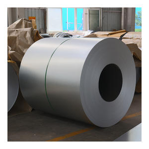 Hoja de acero galvanizado de alta calidad <span class=keywords><strong>Galvalume</strong></span> <span class=keywords><strong>Steel</strong></span> GL <span class=keywords><strong>Coil</strong></span> Aluzinc <span class=keywords><strong>Coil</strong></span> - Product Image 4