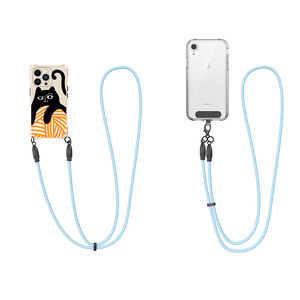 Longe de câble de données <span class=keywords><strong>CTC</strong></span> 60W de charge à longueur réglable Câble de charge multifonctionnel pour iPhone 15 16 - Product Image 6