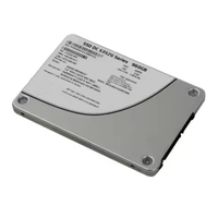 Disque dur de serveur original SSDSC2KG480G8R 6JGT5 GB 6GBPS 2.5 "SSD D3-S4610