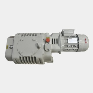 BAOSI Bomba de Vacío de Alta Presión OEM 380-400V 0.4-11kW para Transformador de Potencia VPI - Product Image 4