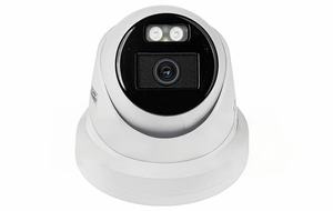 DS-2CD2387G3-LIS2UY/SRB d'occasion - Product Image 2