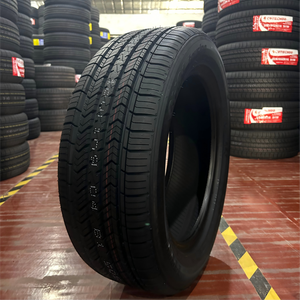 ยางรถยนต์ขนาด 175/70R14 - Product Image 1