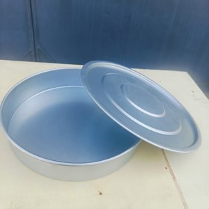 ตะแกรงร่อนสำหรับทดสอบตะแกรงร่อนดินตะแกรงร่อนมาตรฐานสำหรับห้องปฏิบัติการ - Product Image 4