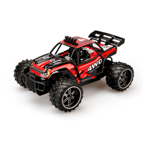 Date X Puissance S-009 4WD RC <span class=keywords><strong>Voiture</strong></span> 2.4Ghz 1:16 Échelle 25Km/H Hors Route Escalade De <span class=keywords><strong>Voiture</strong></span> Télécommande Camion Jouet Cadeau <span class=keywords><strong>sapin</strong></span> Enfants Enfant RTR - Product Image 3