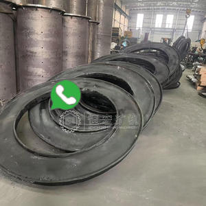 מחיר סיטונאי 1500 טחנות טחנת טחנת טחנת זהב - Product Image 4