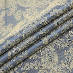 <span class=keywords><strong>Chemise</strong></span> <span class=keywords><strong>Homme</strong></span> Personnalisable à Imprimé Floral, Style Smart Casual, Respirante, Infroissable, Haute Qualité, Bouton Unique, Manches Longues, <span class=keywords><strong>Luxe</strong></span>, Affaires - Product Image 5