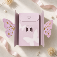 Optimisation du flux de travail de la préparation des commandes avec une boîte de rangement en papier durable pour l'organisation des stocks d'entrepôt