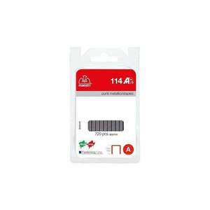 Grapas Ro-MA 114AP/5000 Producto de alta calidad para una sujeción efectiva - Product Image 1