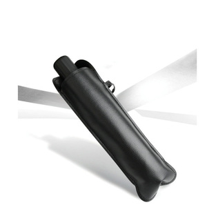Vente en gros de pare-brise de voiture, <span class=keywords><strong>parasol</strong></span> pliable, protection contre les rayons UV, <span class=keywords><strong>parasol</strong></span>, fenêtre, pare-soleil de voiture avec logo imprimé - Product Image 4