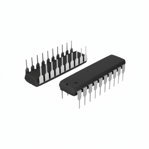 Logic MC74HCT541AN Authorized Distributor 20 DIP Buy Online Electronic Components - Product Image 1