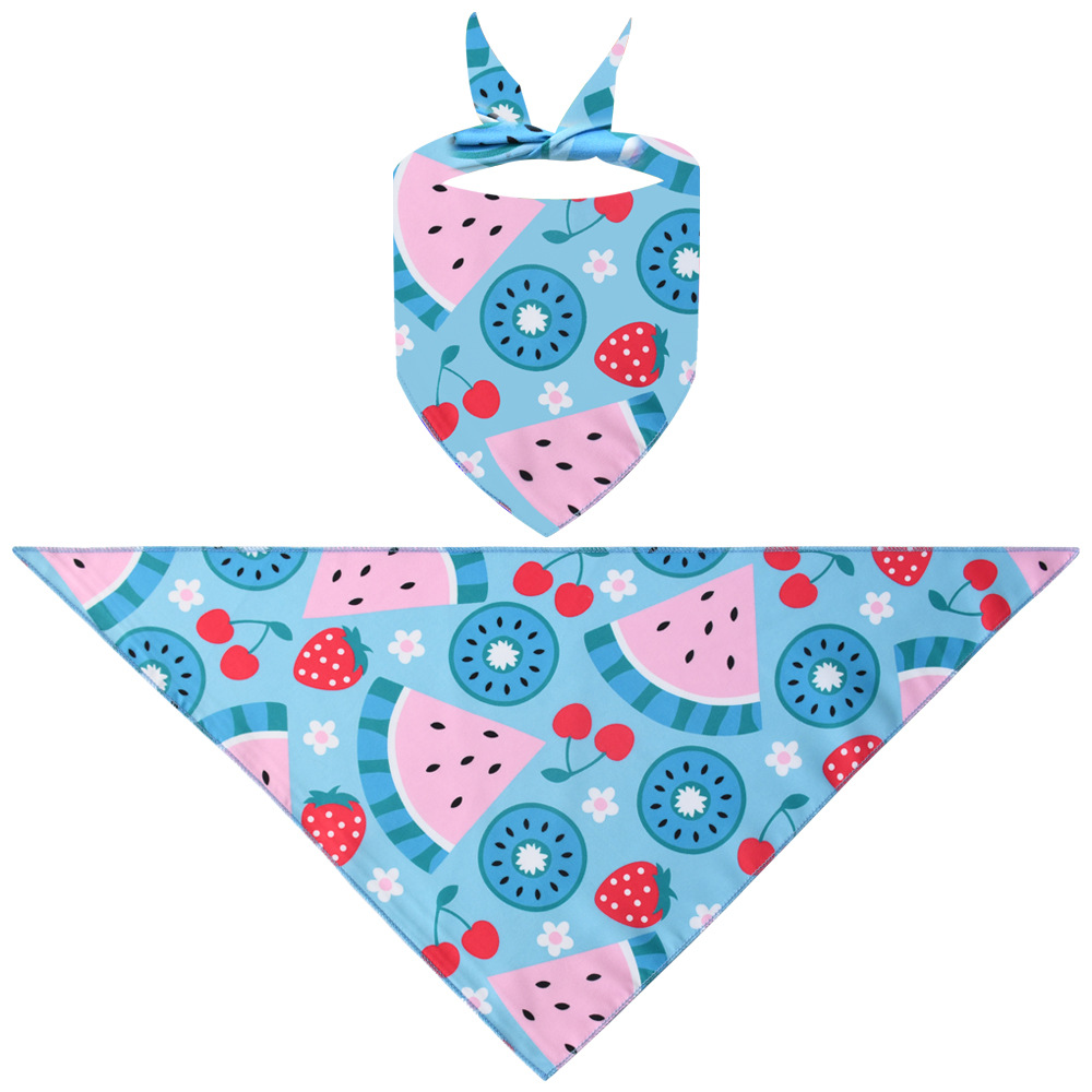 C09 blue