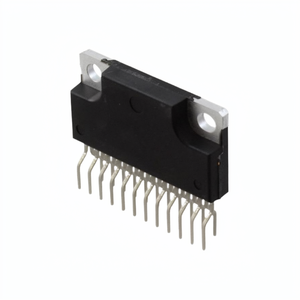 Original One Stop Service Power Management (PMIC) 23 <strong>ESIP</strong> Formed Leads SLA6816MZLF2151 Electronics Component - Product Image 1