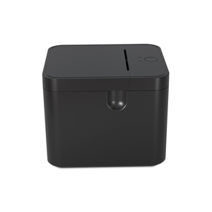 Impresora Térmica de Recibos POS-5890A Classic Pop Mini de 58 mm para Escritorio, USB, 90 mm/s, 203 dpi, Generador de Códigos de Barras y Códigos <span class=keywords><strong>QR</strong></span>, Impresión Nítida - Product Image 3