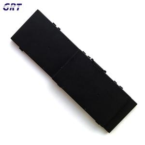 Batterie authentique 91WH MFKVP pour Dell Precision 15 7510 17 7710 M7710 0FNY7 0RDYCT - Product Image 1