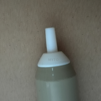 GS-100 soudure ventouse manuel étain dispositif d'aspiration haute qualité remplacement goot GS-100 soudure ventouse étain aspiration