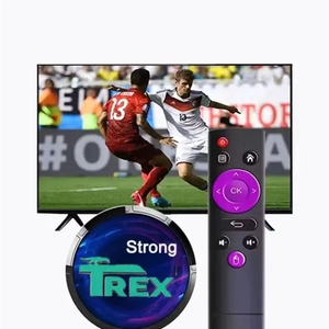 El Servicio Audiovisual M3U Más Vendido Ofrece Películas y Eventos Deportivos en Alta Definición, con Soporte Postventa Confiable - Product Image 5