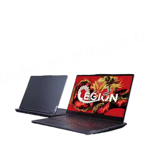 Len-ovo r7000 eSports chơi game máy tính xách tay 15.6inch R7-8745h 16G 512G Rtx4050-6g Titan pha lê tro nhà máy trực tiếp giá sản phẩm - Product Image 6