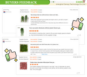 أوراق شجر اصطناعية, أوراق شجر صناعية من البلاستيك ، ورق شجر ، ورق شجر أخضر ، ورق شجر أخضر ، ورق شجر اصطناعي ، ورق شجر أخضر ، ورق شجر أخضر ، ورق شجر اصطناعي ، ورق شجر أخضر ، ورق شجر ، ورق شجر ، ورق شجر ، ورق شجر ، ورق شجر أخضر اصطناعي - Product Image 6