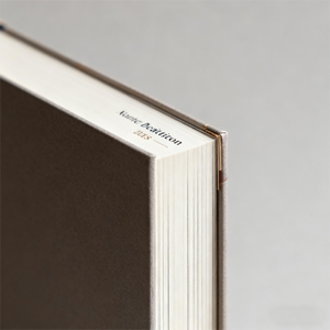 Pubblica il Tuo Libro: Servizio di Stampa Economico per Libri con Copertina Morbida e Rigida, Stampa in Cina a Basso Costo - Product Image 5