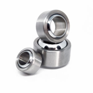 Shock absorber lager gelenklager GE18T - Product Image 1