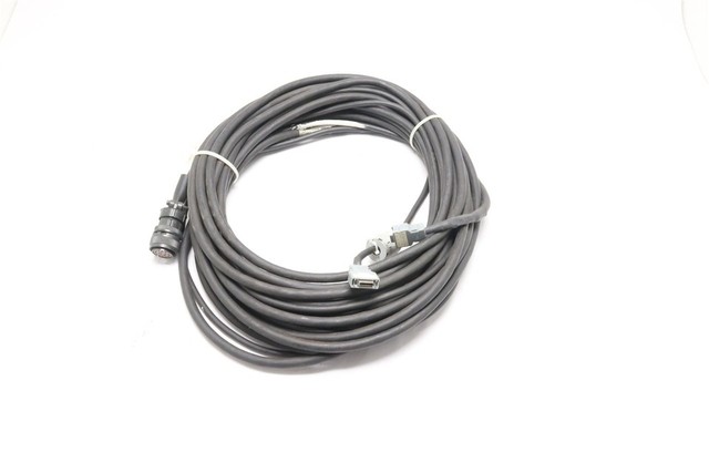 CAMERA CONNECTION CABLE 7M A660-2007-T432 L7R003A