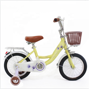 จักรยานสำหรับเด็ก, จักรยานสำหรับเด็กอายุ1 2 3 <span class=keywords><strong>5</strong></span> 6ถึง7 9 10ปีจักรยานสำหรับเด็กอายุ12 14 16 18 20<span class=keywords><strong>นิ้ว</strong></span> - Product Image 2