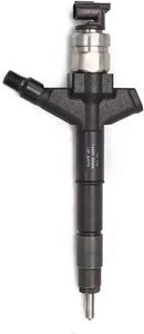<span class=keywords><strong>Injecteur</strong></span> de carburant 16600-3xn0a/166003xn0a compatible avec <span class=keywords><strong>Nissan</strong></span> YD25 DCi <span class=keywords><strong>D40</strong></span> Diesel <span class=keywords><strong>Navara</strong></span> Urvan 25L - Product Image 3