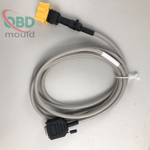 ชุดเกียร์ cf54 lap สำหรับ ZF Testman Pro รุ่น T557 EST57A HC85 T7000 Eccom สำหรับรถบรรทุกเชิงพาณิชย์และรถบัส สำหรับการตั้งโปรแกรม Astronic - Product Image 3