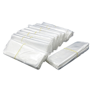 Filme Plástico Transparente Termoencolhível para Embalagem de Caixas Pequenas - Product Image 4