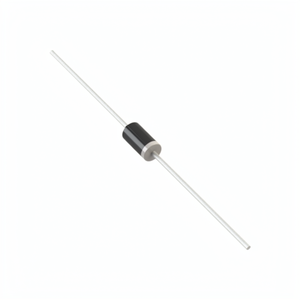 EM 2AV1 Manufacturer Channel Electronic Circuit Components Axial Single Diodes - Product Image 1