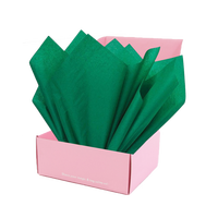 Papier d'emballage en papier de soie, LOGO en gros, cadeau boutique, chaussures, vêtements, papier d'emballage pour moto, vélo
