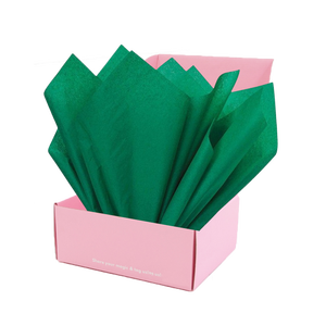 <span class=keywords><strong>Papier</strong></span> d'emballage en <span class=keywords><strong>papier</strong></span> de soie, LOGO en gros, cadeau boutique, chaussures, vêtements, <span class=keywords><strong>papier</strong></span> d'emballage pour <span class=keywords><strong>moto</strong></span>, vélo - Product Image 5