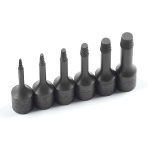 Juego de 6 Llaves de Vaso para Árbol de Levas Xunchi Tools, con Enchufe de 1/2 Pulgada, para Reparación Automotriz - Product Image 5