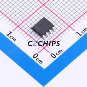 SRDA3.3-4DR2G ทรานซิสเตอร์ ESP-8ใหม่และดั้งเดิมและป้องกันไฟกระชาก (TVS/ESD) - Product Image 1