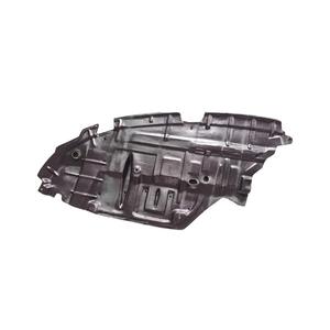 Plaque de protection sous carrosserie en plastique pour Toyota Avalon 2013-2015, cache-moteur 51442-07030 - Product Image 5