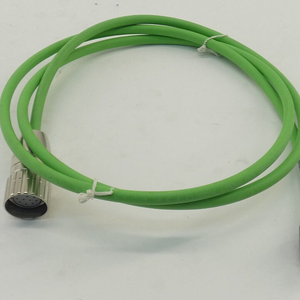 Neuer Originaler Sofort Verfügbarer VW3M8102R15 Lager Industrielle Automatisierung SPS Programmiersteuerung - Product Image 1