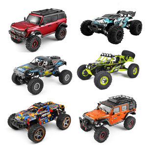 <span class=keywords><strong>Tren</strong></span> <span class=keywords><strong>El</strong></span>éctrico <span class=keywords><strong>de</strong></span> Plástico 1:5 con Vías, Luces y Función <span class=keywords><strong>de</strong></span> Humo, Juguete <span class=keywords><strong>de</strong></span> Montaña Rusa <span class=keywords><strong>para</strong></span> Decoración <span class=keywords><strong>de</strong></span> Árbol <span class=keywords><strong>de</strong></span> <span class=keywords><strong>Navidad</strong></span> - Product Image 5