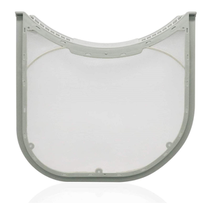 Séchoir à <span class=keywords><strong>linge</strong></span> avec joint de jante en feutre Compatible avec la partie # 5231EL1003B - Product Image 1