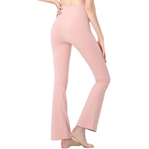 Stylish And Designer nude yoga group – Alibaba.com